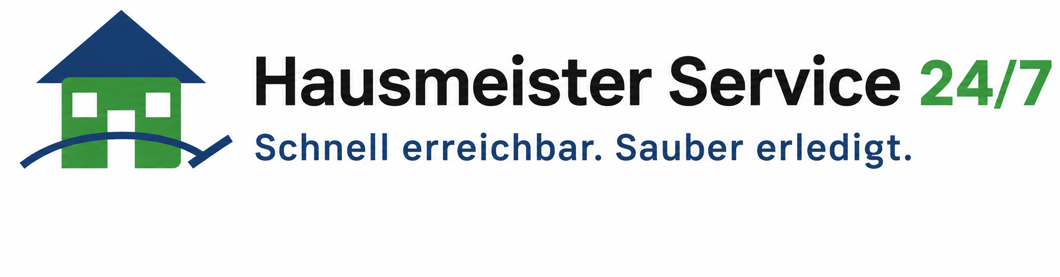 hausmeisterservice